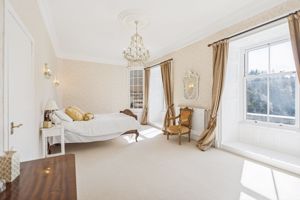 Photo 28- click for photo gallery